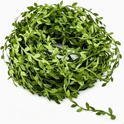 Künstliche Pflanze, 1 Stück, 30 cm Höhe, Standard