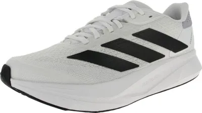 Produktbild von adidas Duramo SL 2 Laufschuhe 38,5