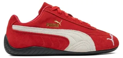 Image de Chaussures Puma Speedcat OG, modèle 39884602