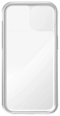 Immagine prodotto di Cover Smartphone QUAD LOCK MAG per IPHONE 14 PLUS