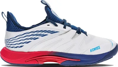 Produktbild von Schuhe K-Swiss Speedtrac Allcourt 07392146