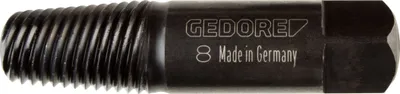 Zdjęcie produktu dla Gedore 8551 8