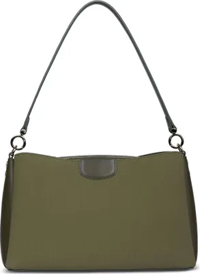 Zdjęcie produktu dla Torba na ramię Bugatti Leah 31 cm