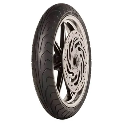 Obrázok produktu pre Pneumatiky DUNLOP ARROWMAX STREETSMART 110/80-17 M/C 57S TL