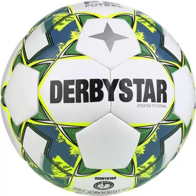 Immagine prodotto di Palloni Derbystar 1555400156