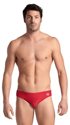 Productafbeelding van Arena Santamarias R heren zwemshort, heren zwemkleding voor zee, zwembad en strand