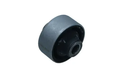 Produktbild von Lagerung Lenker für MITSUBISHI Lancer VII Limousine (CSA, CTA) Vorne Unten Hinten 72-3593 MAXGEAR