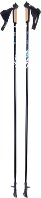 Zdjęcie produktu dla YATE Otwór do nordic walking Alu Typ: 115 cm
