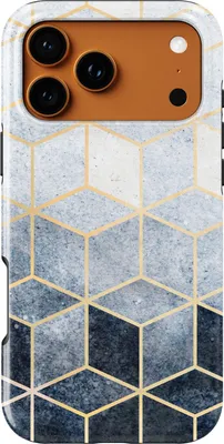 Obrázek produktu pro Ochranné pouzdro pro iPhone 17 Pro Max s MagSafe, odolné proti nárazům – pouzdro na mobilní telefon