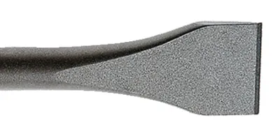 Produktbild von MAKITA Breitmeissel 115X400MM M29 (P-13518)