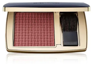 Immagine prodotto di Sculpting Blush Sensuous Rose 7 g - Estée Lauder