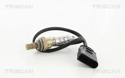 Produktbild von TRISCAN Lambdasonde für VW POLO (9N) 8845 29095