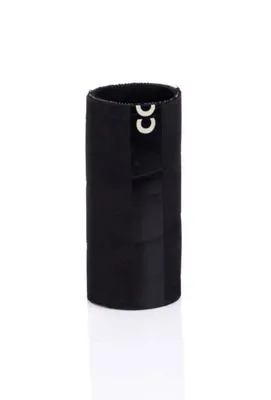 Produktbild von Jung Pumpen Elastische Verbindung DN40