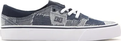 Immagine prodotto di DC scarpe Trase TX LE, SRADJS300198XBBW