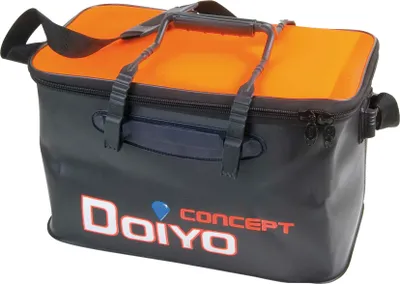 Produktbild von DOIYO Bosui II *T | Transporttasche