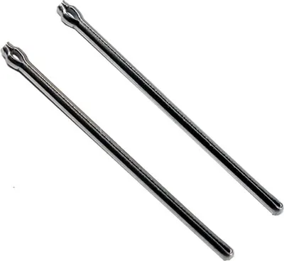 Produktbild von Stift Splint Uhrenstift Verbindungsstift aus Edelstahl Festina für F16351
