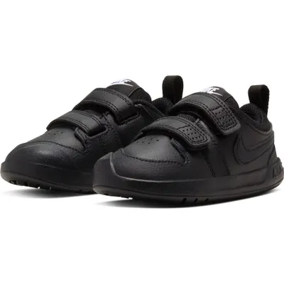 Obrázok produktu pre Nike Obuv Pico 5, AR4162001