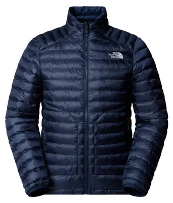 Produktbild von Jacken The North Face NF0A85AE8K21