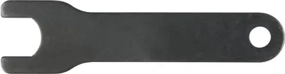 Immagine prodotto di KS TOOLS Chiavi - 515.5475-R017P