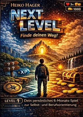 Produktbild von Next Level