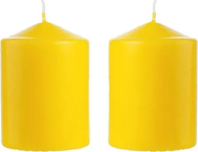 Produktbild von Famanu Kreditkartenhalter RFID-blockierend mit Lederfächern und Aluminiumgehäuse - Schwarz