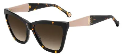Zdjęcie produktu dla Okulary przeciwsłoneczne Carolina Herrera HER 0374/S 086/HA