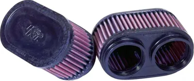 Immagine prodotto di Filtro aria K&N RUBBER SPORT