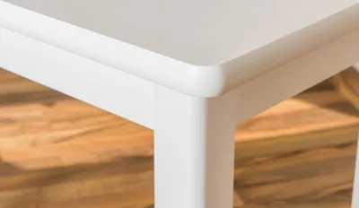Produktbild von Kiefer massiv Tisch