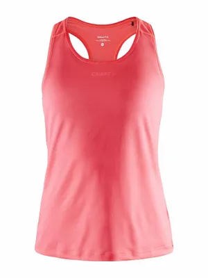 Zdjęcie produktu dla Craft ADV Essence Singlet W