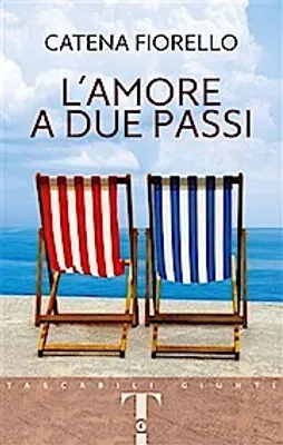 Obrázek produktu pro ISBN 9788809893153, Literatura, Italština