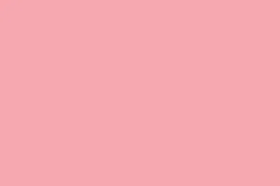 Immagine prodotto di 10XKNORR prandell 218436224 Filz1mm20x30cm h.ros