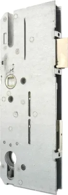 Produktbild von KFV Reparaturschloss 8250 (Dornmass: 65 mm) Dornmass: 65 mm