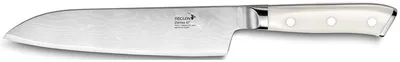 Produktbild von Déglon Damast - Santoku 18 cm