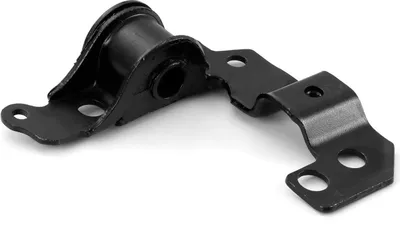 Produktbild von Lagerung Lenker für FIAT Doblo Cargo (223) VKDS 332020 SKF