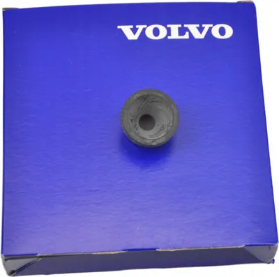 Produktbild von VOLVO S40 V50 Kissengummi Original Neu vom autorisierten Händler - Teilnr. 31293164