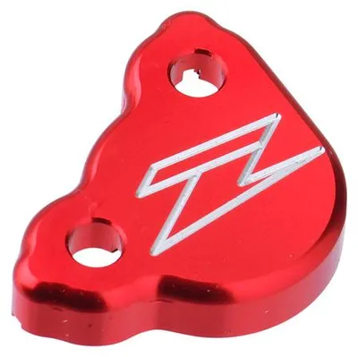 Produktbild von Bremsflüssigkeitsbehälterabdeckung Ze86-4103 - Zeta Racing