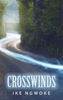 Produktbild von Crosswinds