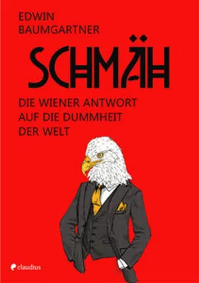 Obrázek produktu pro Schmäh