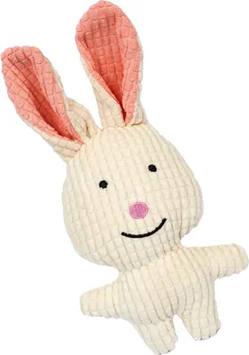 Image de Jouet peluche à mâcher pour animaux,Jouet peluche à mâcher pour animaux,Jouet peluche à mordre pour animaux,Jouet peluche à mâcher pour animaux,Jouet peluche à mâcher pour animaux