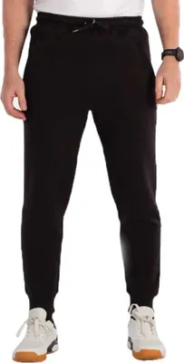 Produktbild von Rox R-compact Hosen Schwarz 12 Years Junge Schwarz 12 Years