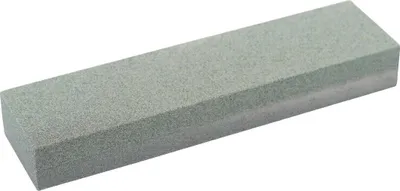 Produktbild von Bahco LS-COMBINESS Synthetischer Abziehstein gGröße 180/400 1 St