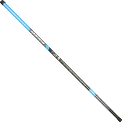 Produktbild von Cresta Pro-C Strong Putover Handle 240cm - Kescherstange