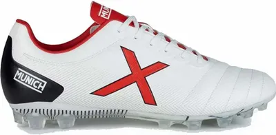 Produktbild von Fußballschuhe Munich 2159305 für Herren