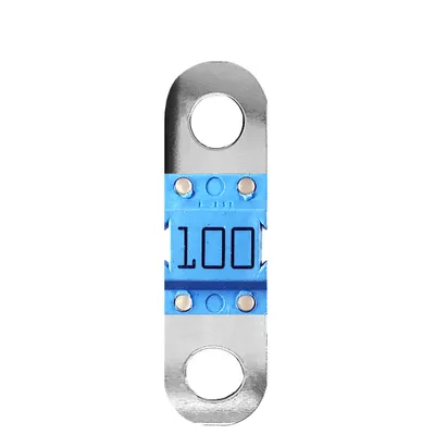 Produktbild von Victron 100A 58V MIDI Fuse DC Sicherung
