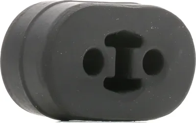 Obrázok produktu pre FA1 Držiak výfuku pre MINI Mini