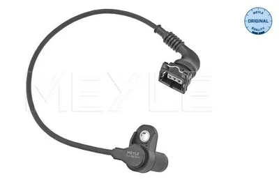 Produktbild von MEYLE Nockenwelleposition Sensor für BMW 5 Limousine (E39) Nockenwellen 314 899 0011