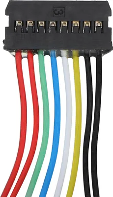 Produktbild von TECHTEK Laptop Akkus Kompatibel mit [Lenovo] IdeaPad 5-15ARE05, IdeaPad 5-15IIL05, IdeaPad 5-15ITL05 Ersetzt L21C4PH2, für L21D4PH2, für L21L4PH2,