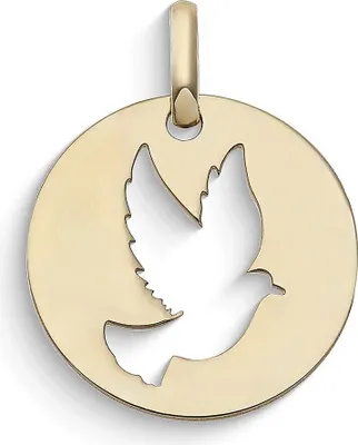 Immagine prodotto di Charms Comete    Collezione Stella Bag - donna