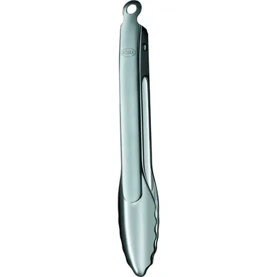 Produktbild von RÖSLE 12915, Edelstahl, Edelstahl, Edelstahl, 230 mm
