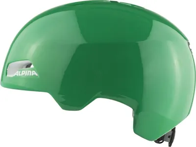 Obrázok produktu pre Alpina Hackney 51-56